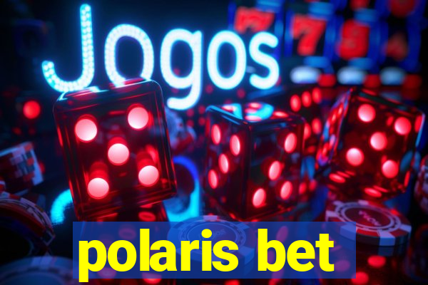 polaris bet